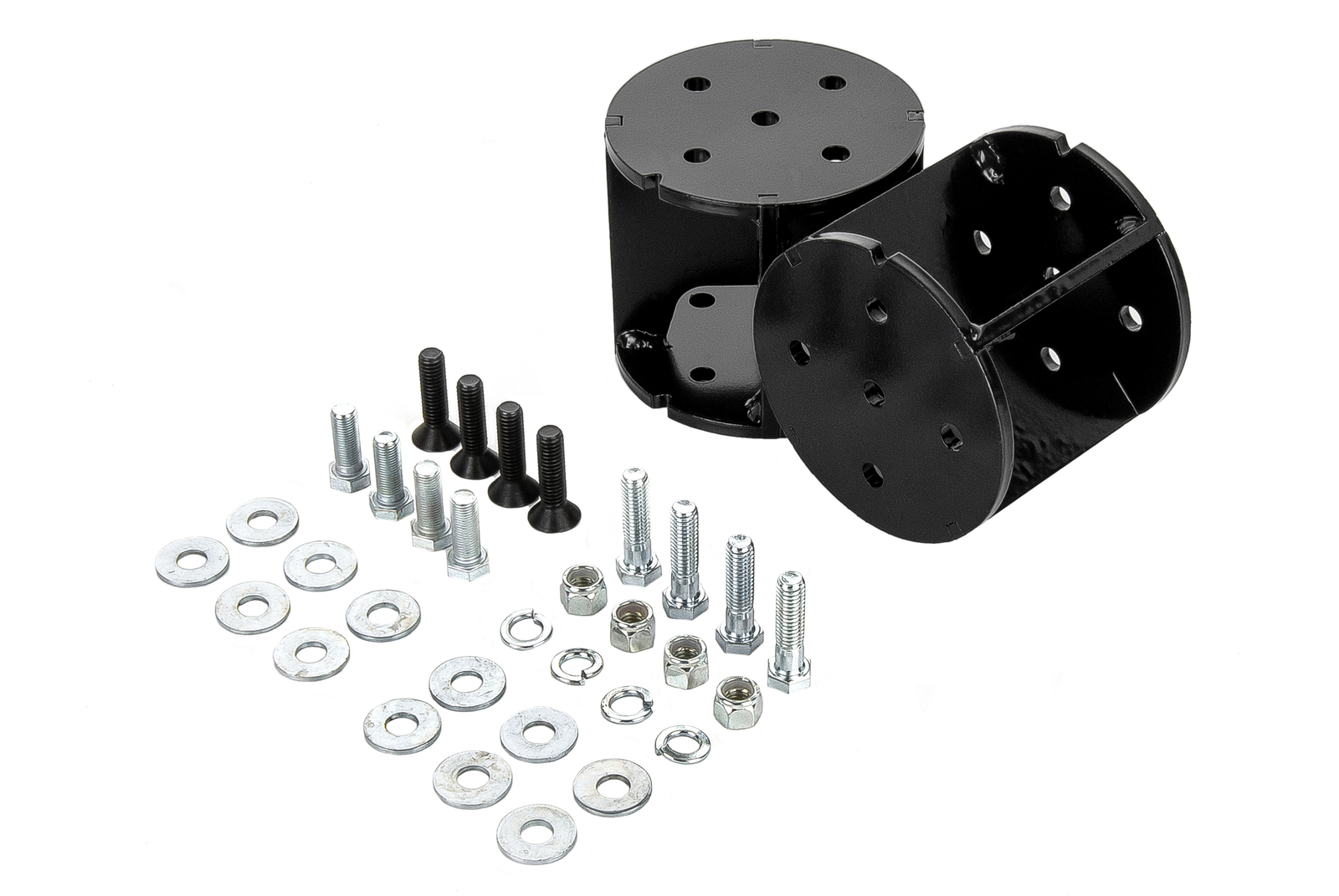 3 inch Spacer for Air Bag Suspension Kits