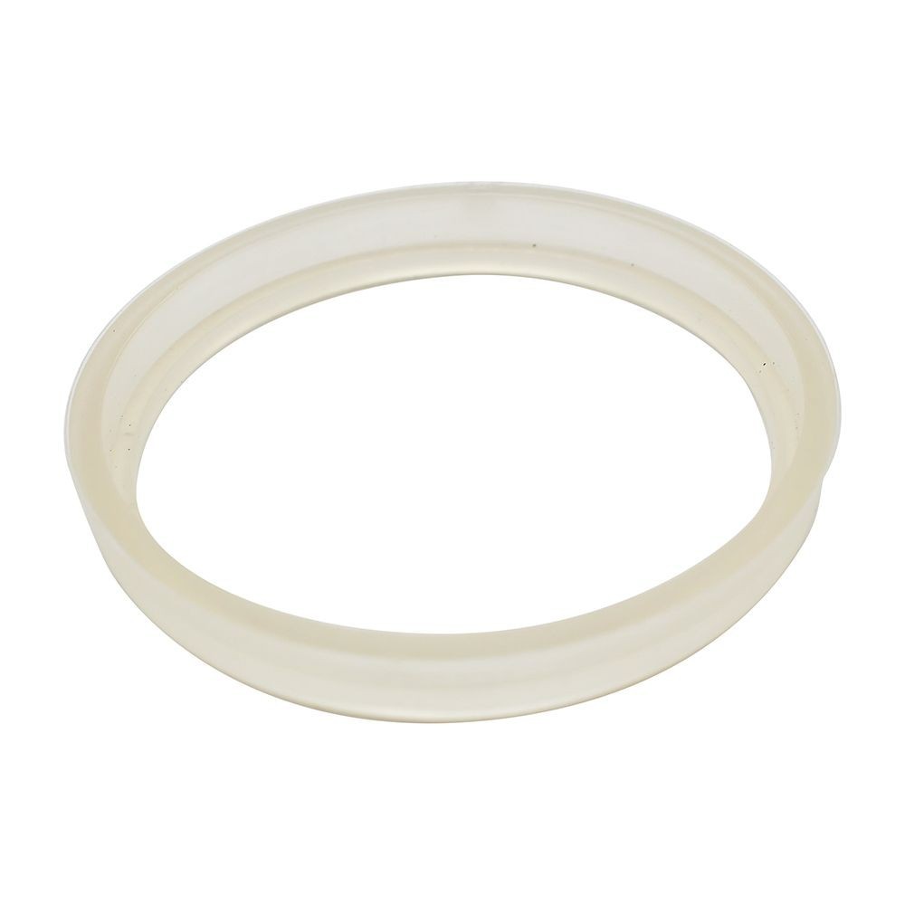Air Locker CN64A3-17 Air Seal for CN64A3