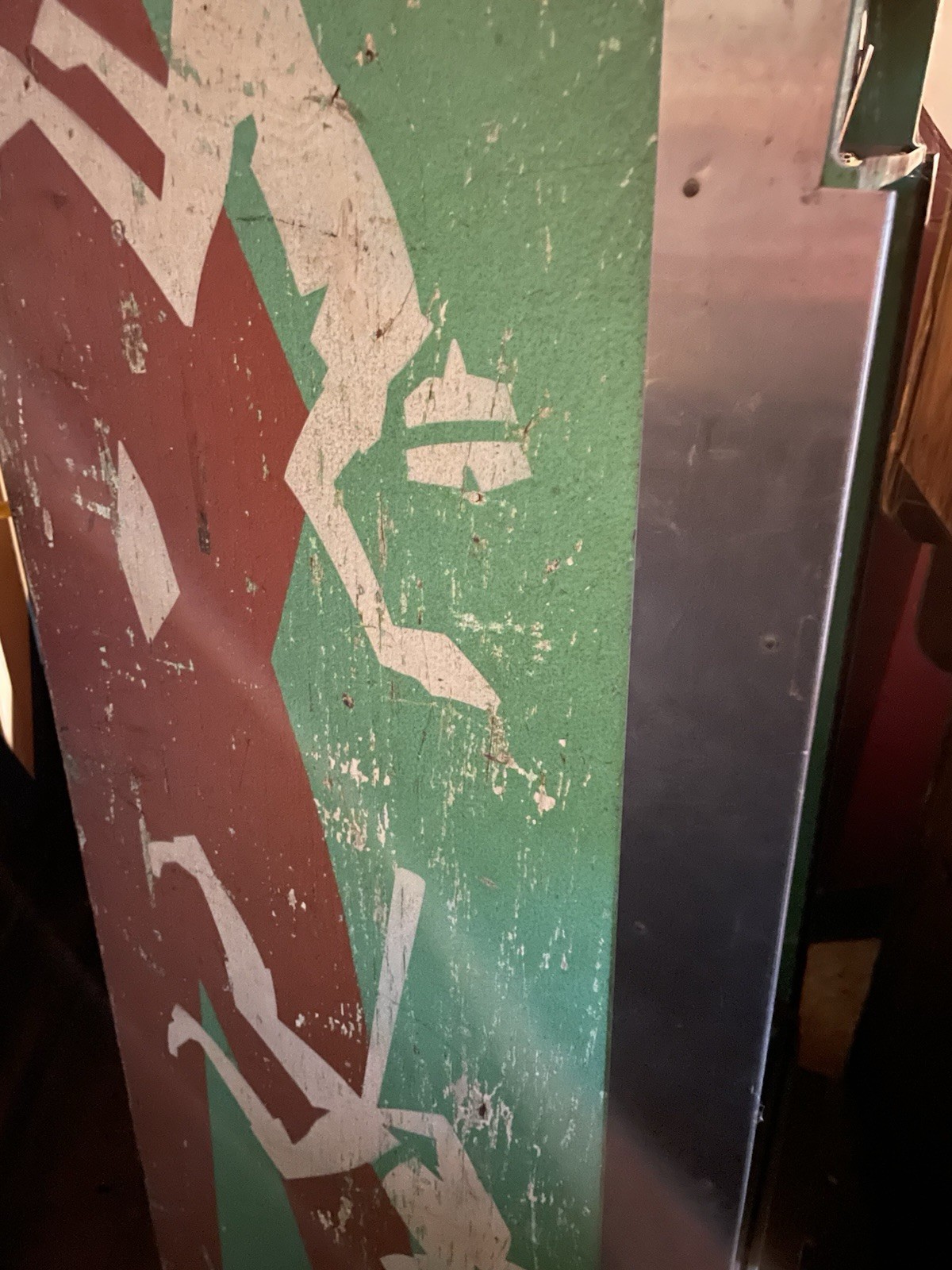 Williams “Ball Park” Pinball Machine Bundle