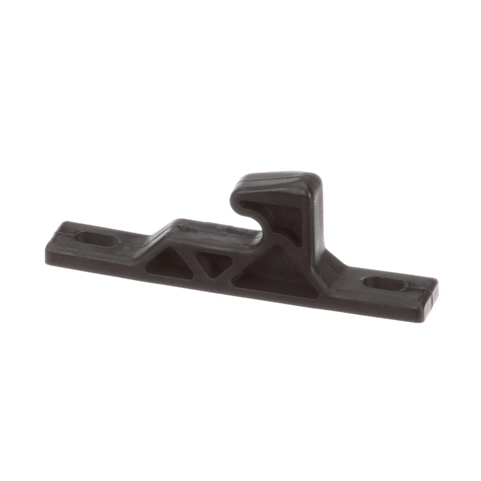 Bunn 4667.0000- Genuine OEM Replacement Part