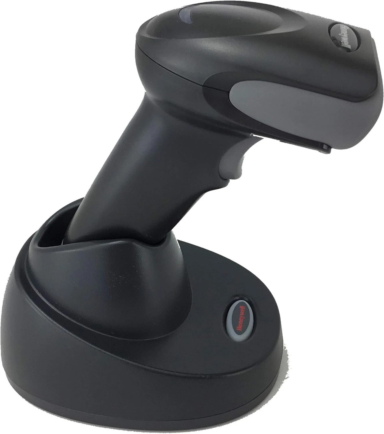Honeywell Voyager Extreme Performance XP 1472g Wireless Barcode Scanner