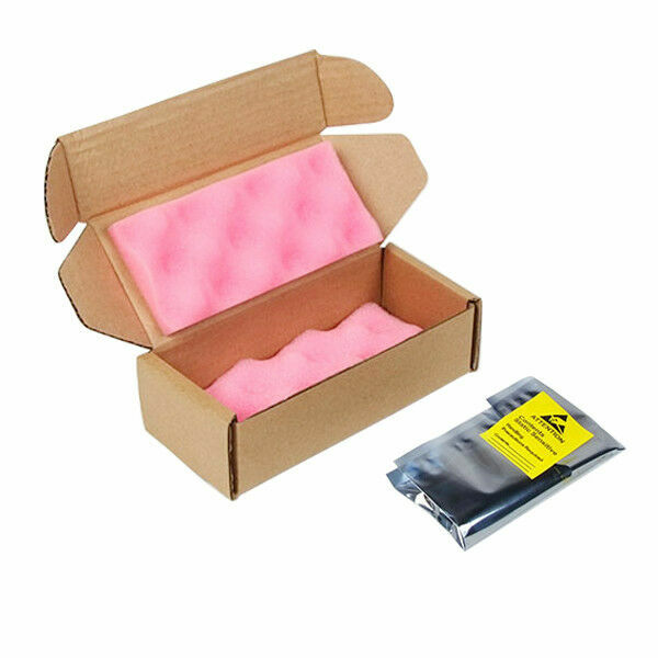 Printhead for Zebra S4M Z4M Z4M Plus Z4000 Barcode Printer P/N G41400M 203 dpi