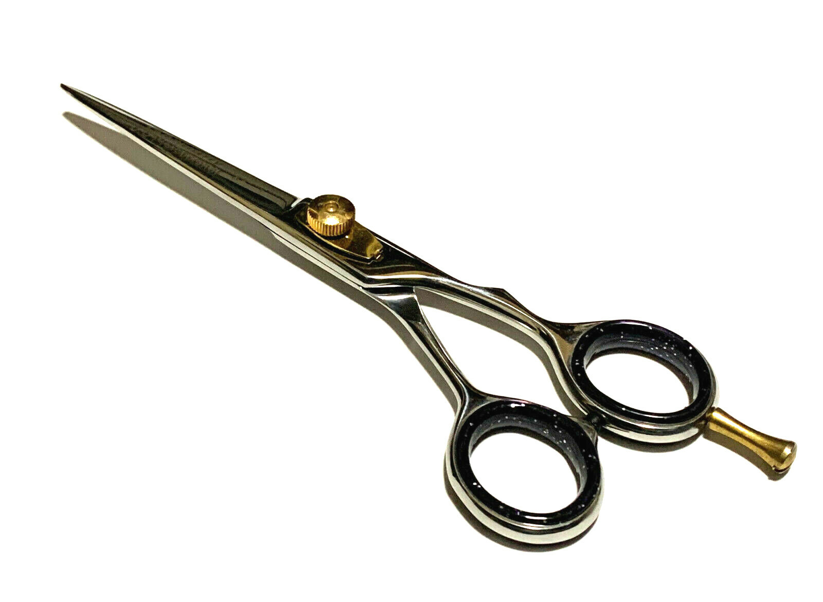 Professional German Salon Hair Cutting Shears Scissors Size 6" NEW
