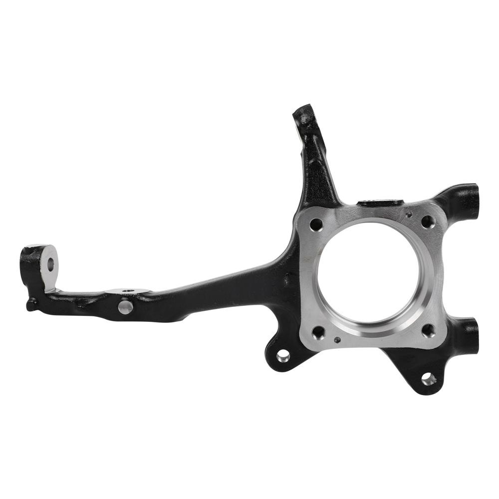 Front Right Steering Knuckle For Toyota Tacoma 2005 2006 2007-2019
