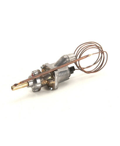 Wells Thermostat 2T-Z13362 - Free Shipping + Geniune OEM
