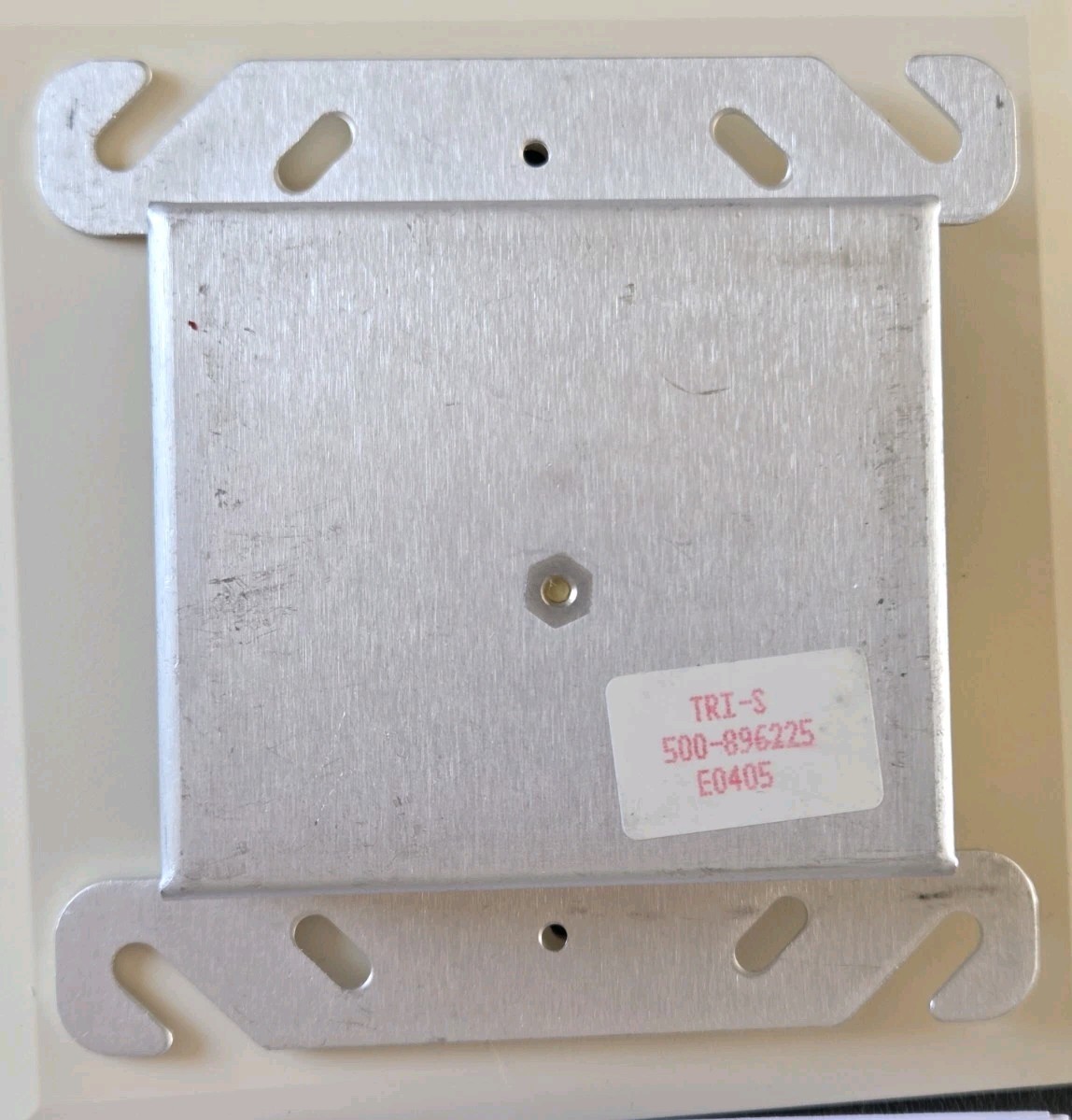 SIEMENS TRI-S SINGLE INPUT INTELLIGENT INTERFACE MODULE 575-496278 - NEW 5 AVAIL