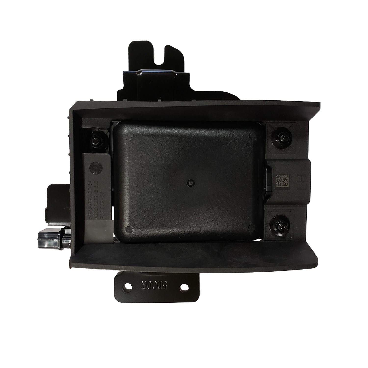 Driver Side Blind Spot Detection System Warning Sensor fits 2018-2019 Elantra GT