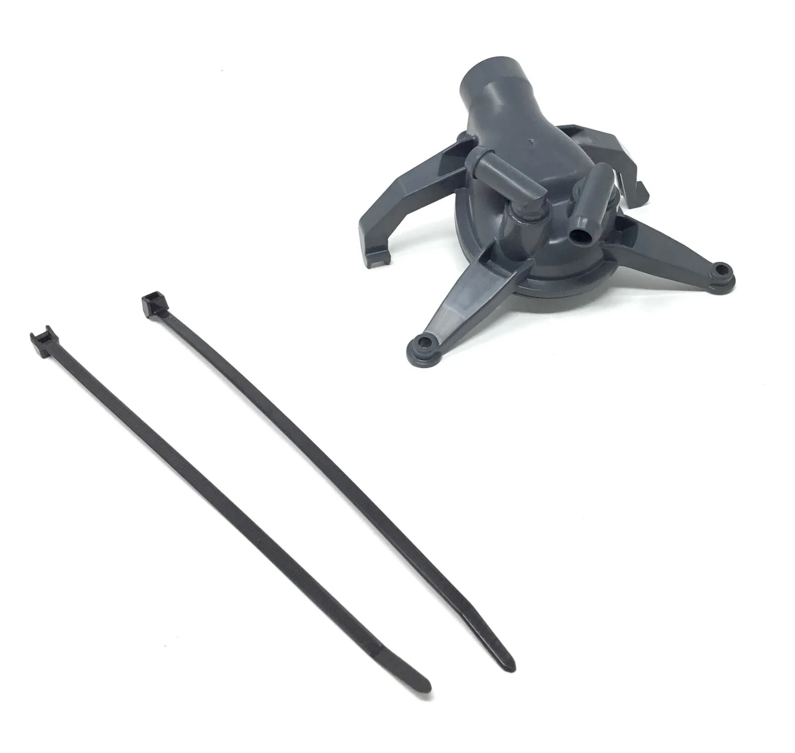Pentair Racer LS Pressure Side Cleaner Manifold Kit