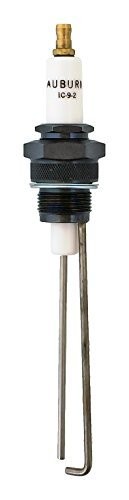 IC-9-2 Auburn Igniter (Spark Plug)