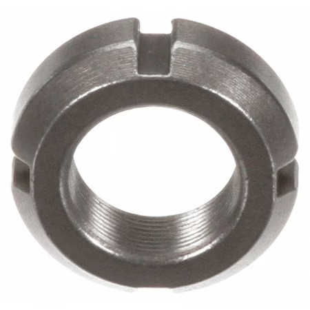 Hobart Ns-034-04 Nut
