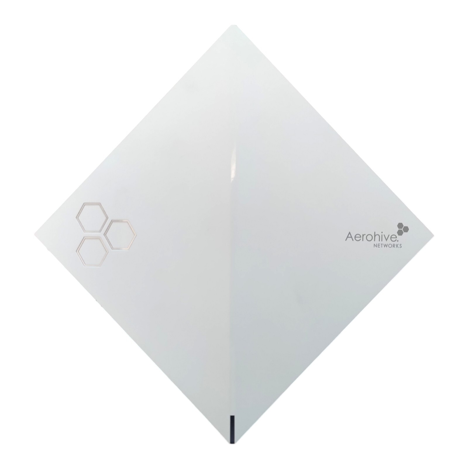 Aerohive AP250 Dual Band WiFi 5 802.11ac BLE Access Point AH-AP-250-AC-FCC