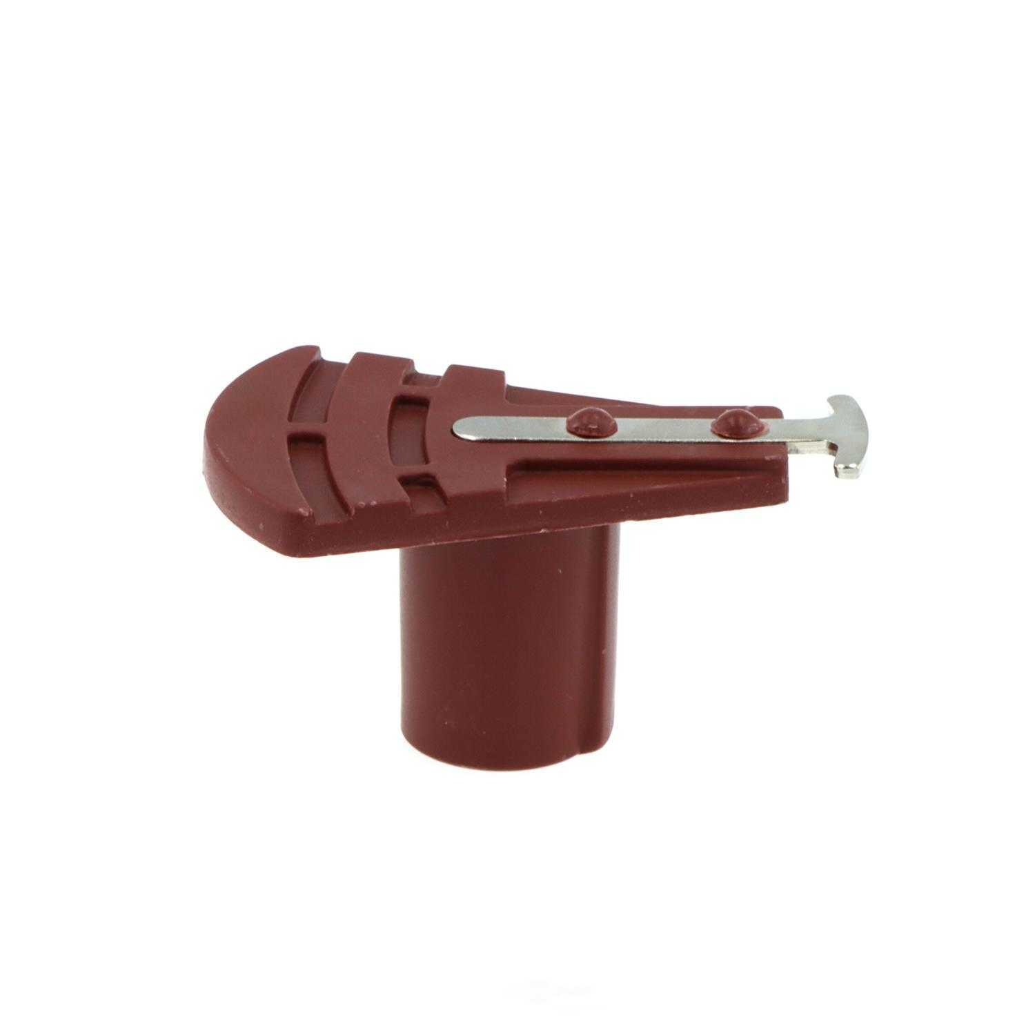 Distributor Rotor Standard JR101T