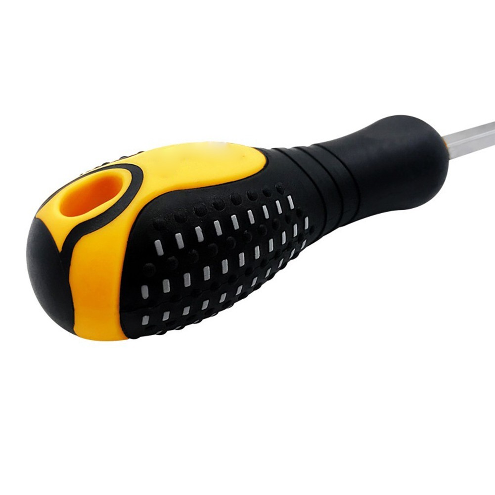 Professional Car Door Interior Fastener Remover Screwdriver Nail Puller
