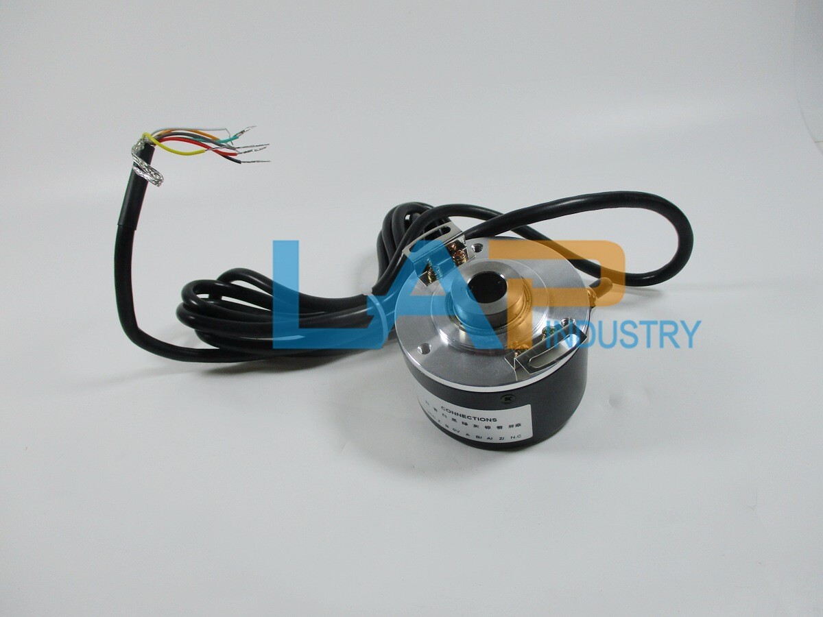 1Pcs New For ERN420 1024 80S12-95 encoder replace