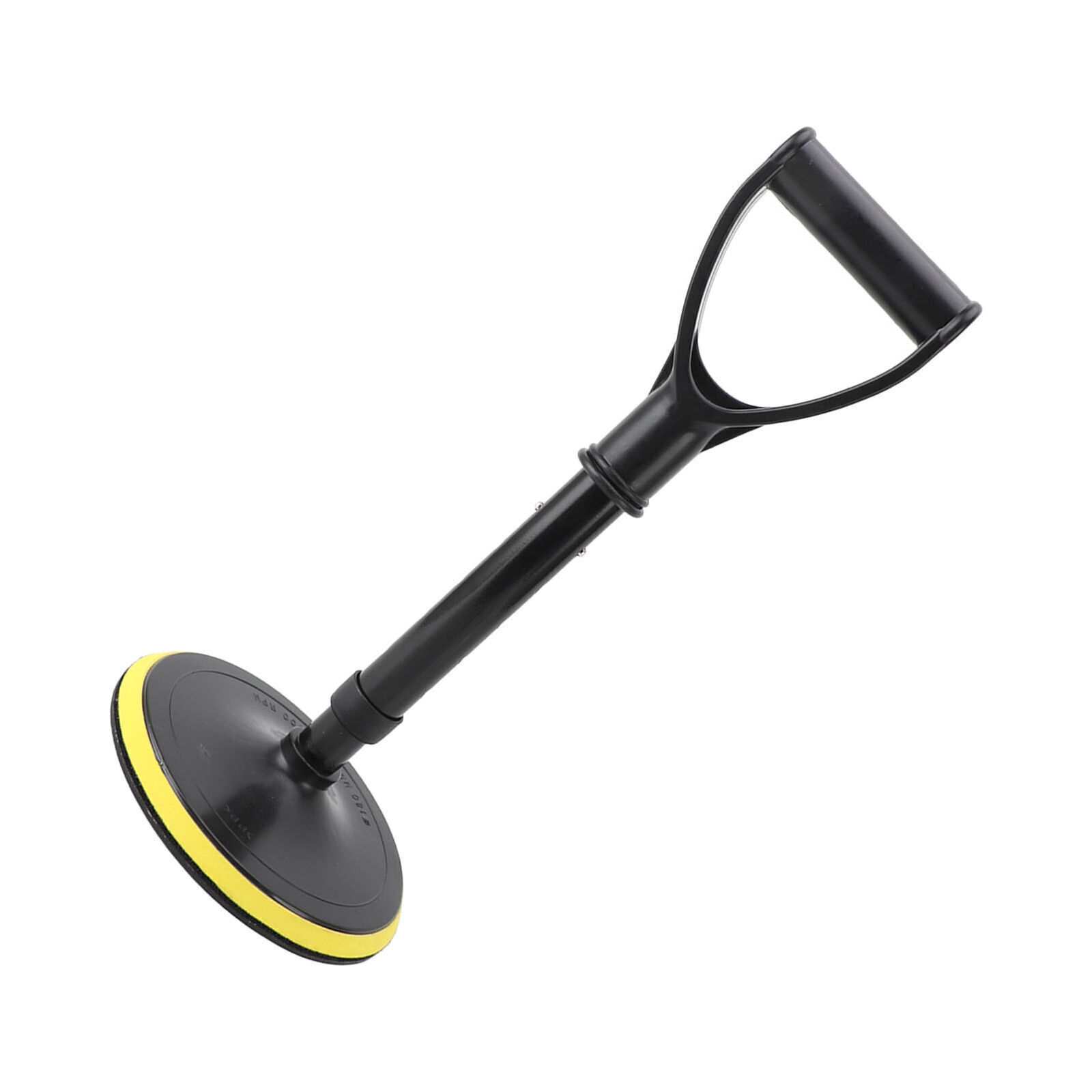 Adjustable Standing Aid Handicap Accessories Help Seniors Get Up Portability