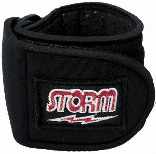 Storm Bowling Neoprene Wrist Support Size Regular