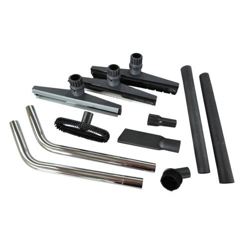 All Purpose Tool Kit W/O Hose #3098290 for NSS