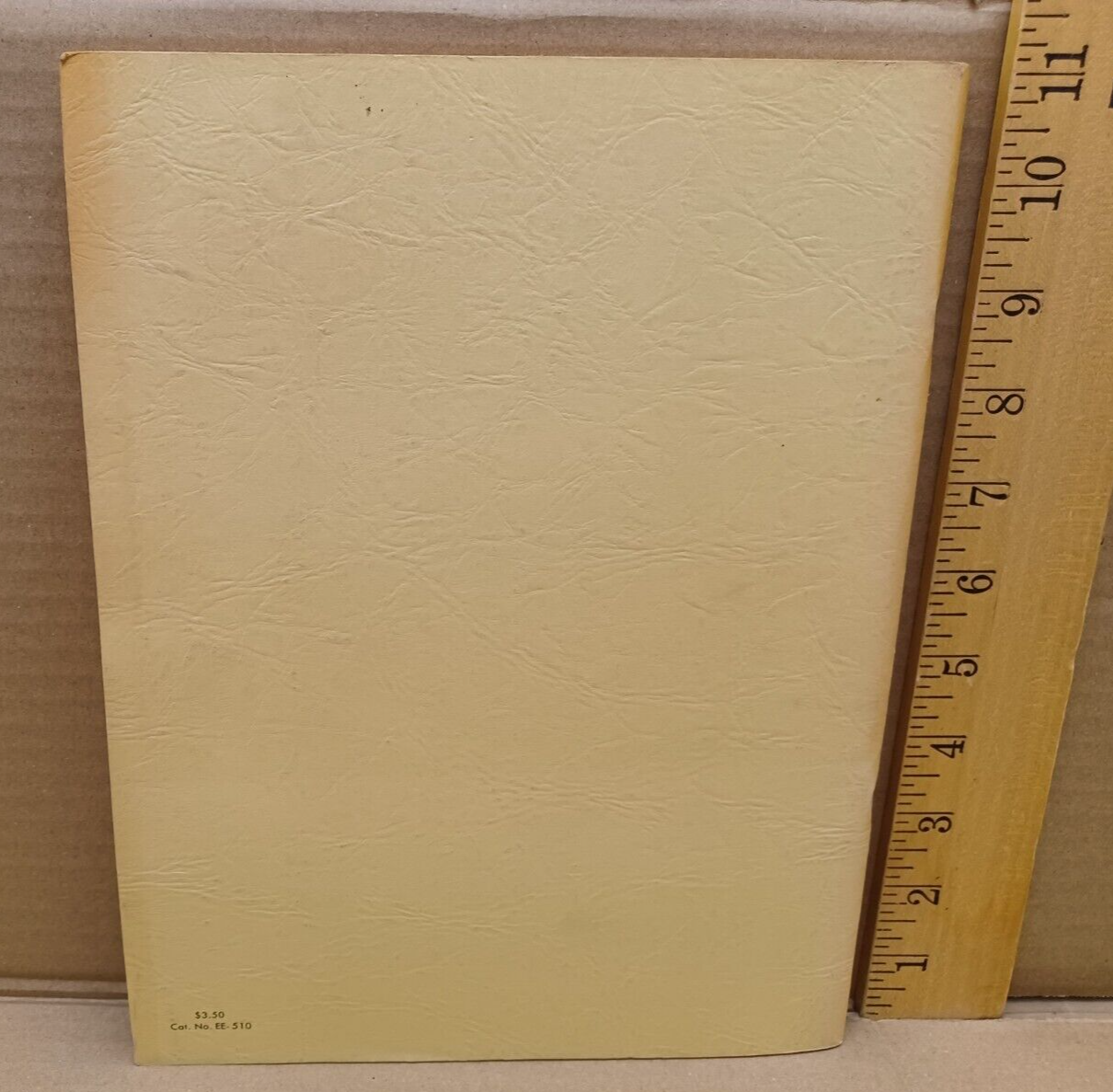 The Surplus Handbook Receivers & Transmitters - No. EE-510