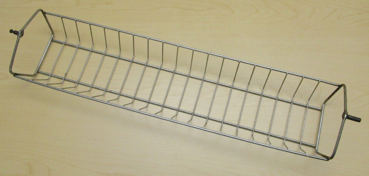 Henny Penny Basket-Std Rotisserie 03467