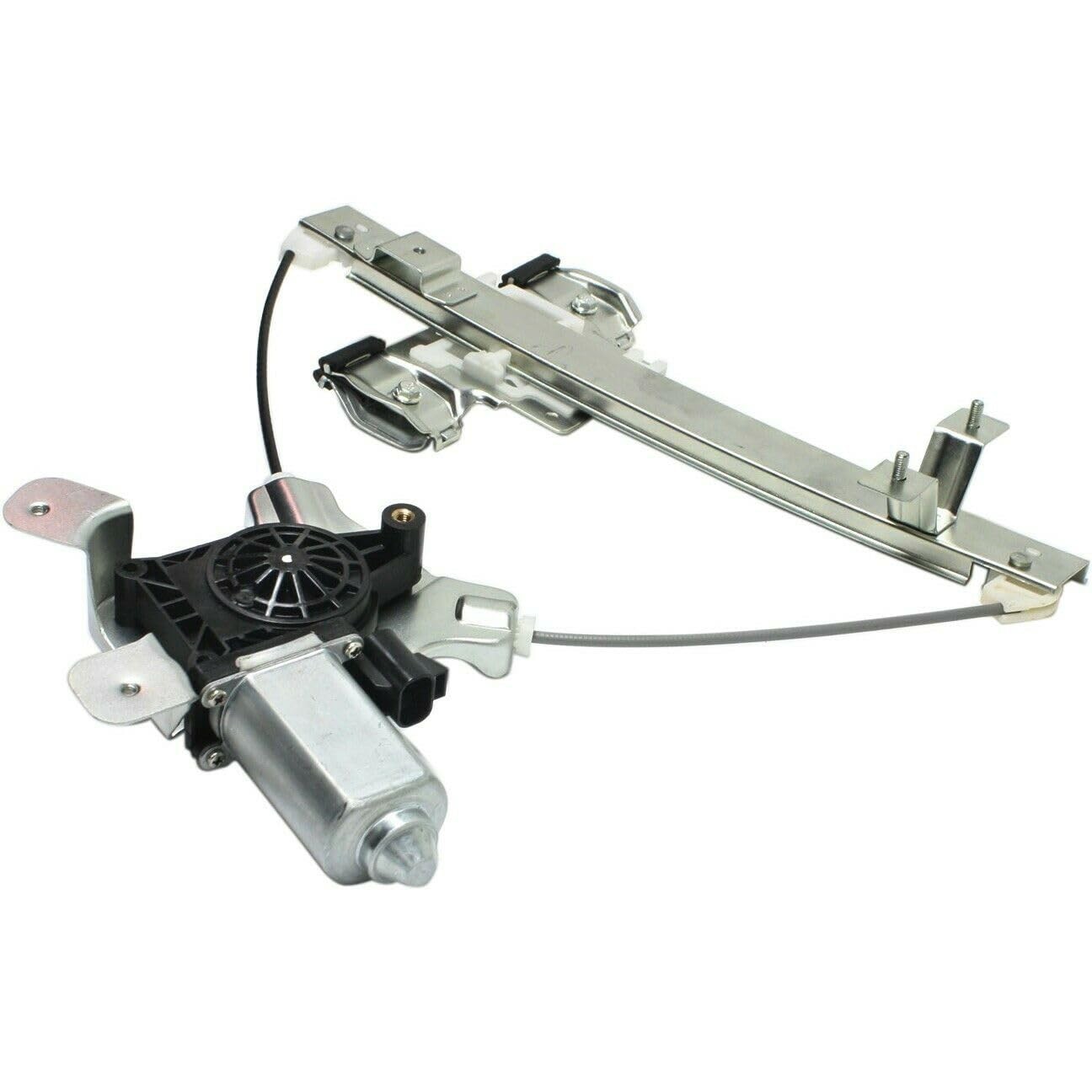 Window Regulator Assembly Right for Cadillac Escalade 2007-2014