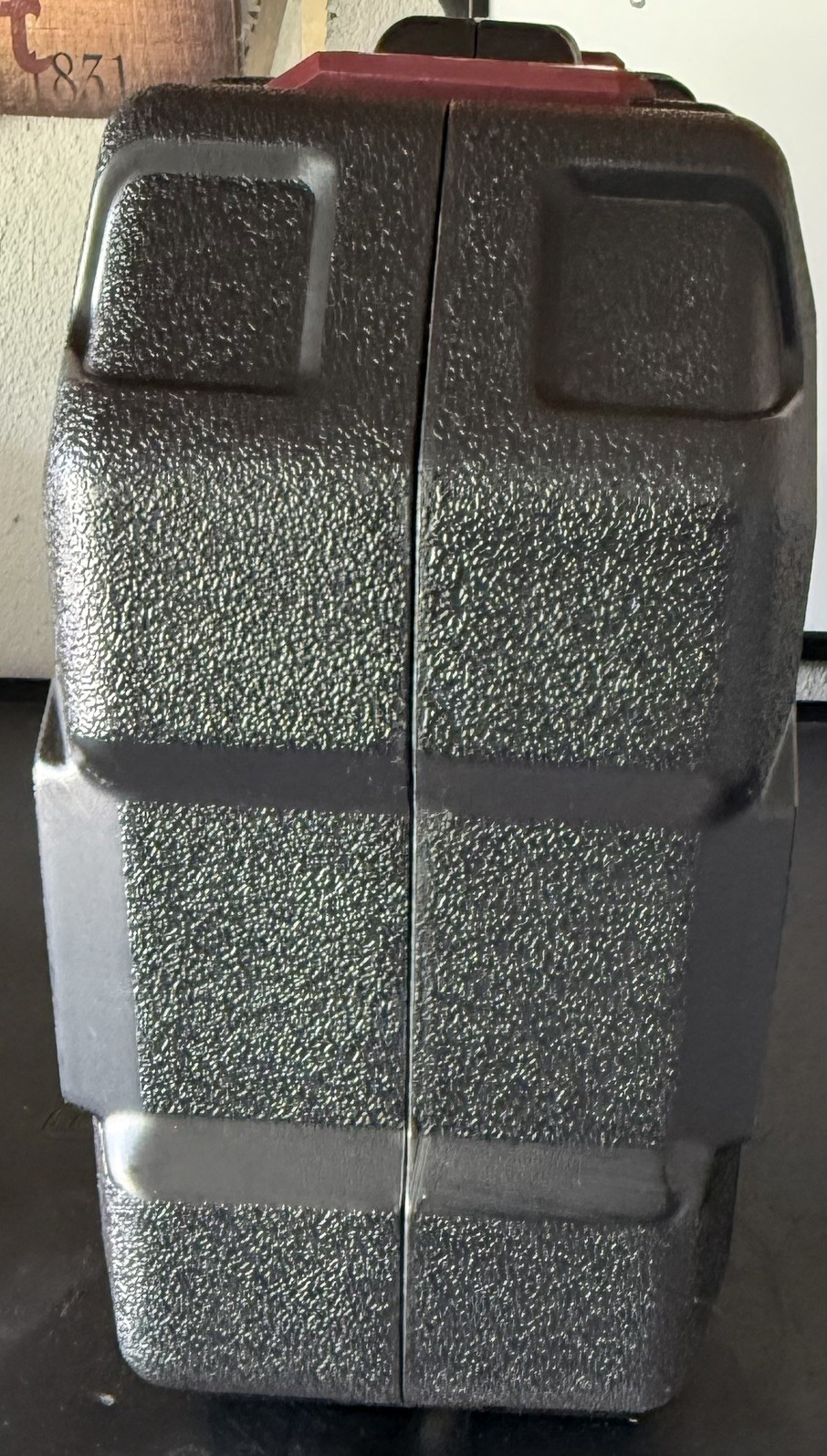 Thinkcar platinum s10 pro