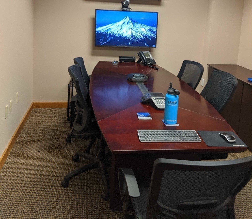 Logitech Group 1080p Video Conferencing System (960-001054)