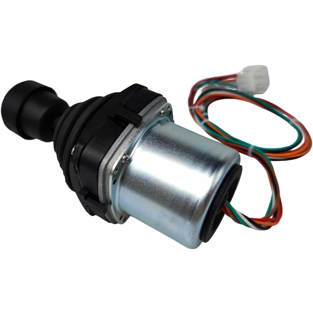 Joystick Controller 1001118419 for JLG M400AJP M450A M450AJ E600 E600J E600JP