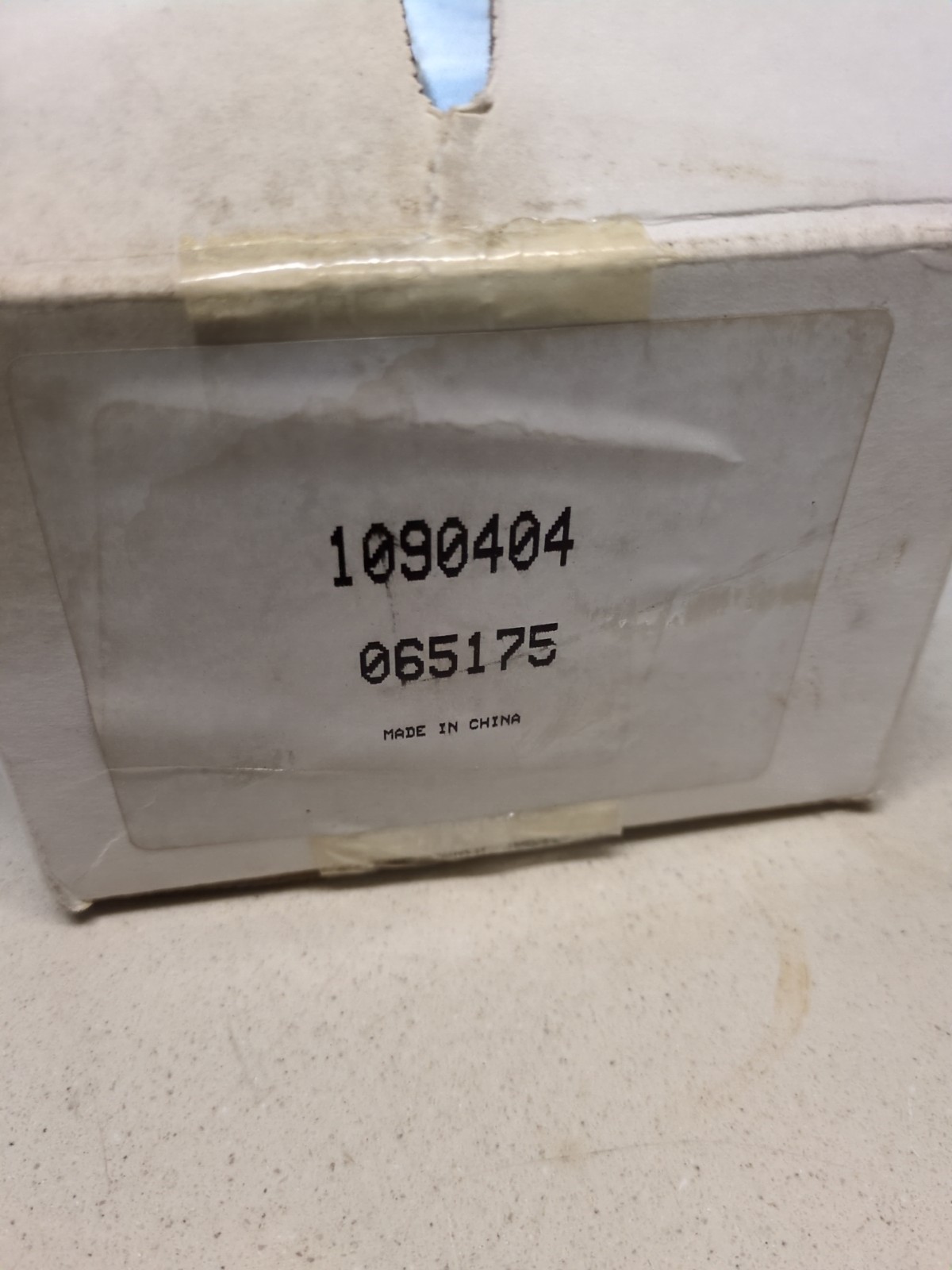 Genuine Bendix Automatic Slack Adjuster 065175 (NOS)