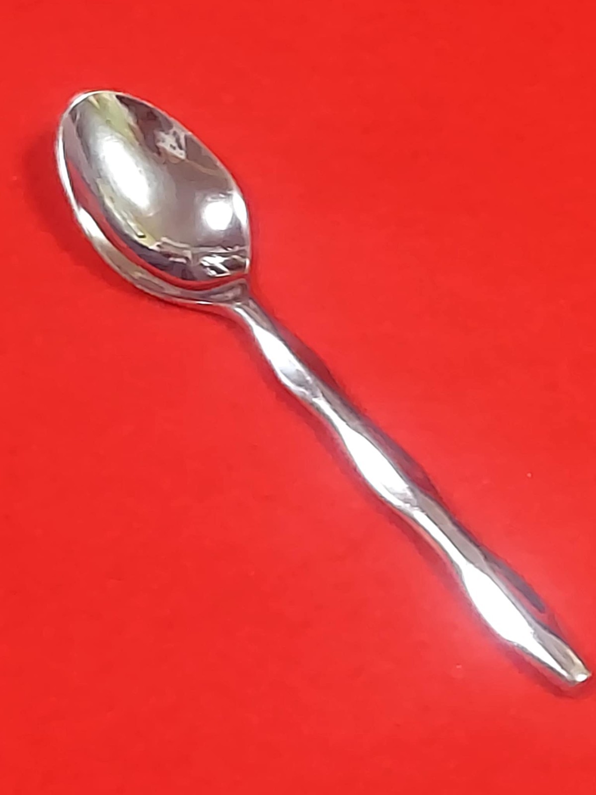 Farberware Millennium JESTER Stainless 18/10 Glossy Flatware Replacement (UL)