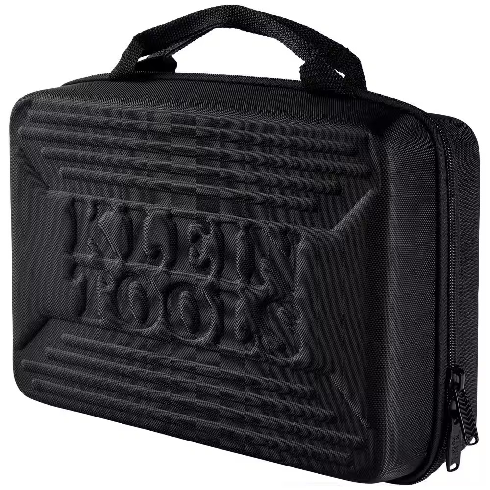 Carrying Case for Scout Pro 3 Test and Map Remotes
