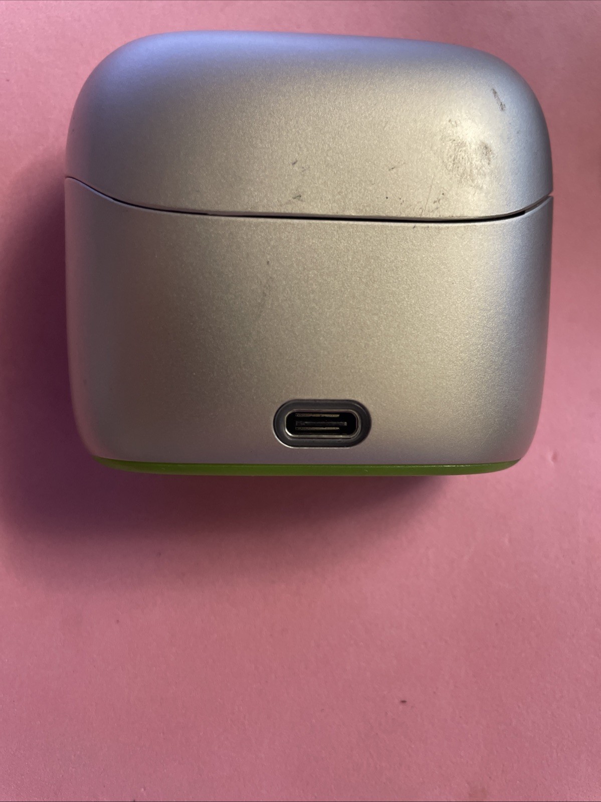 WORKING Phonak Ease Charger Case with Charging Cord .