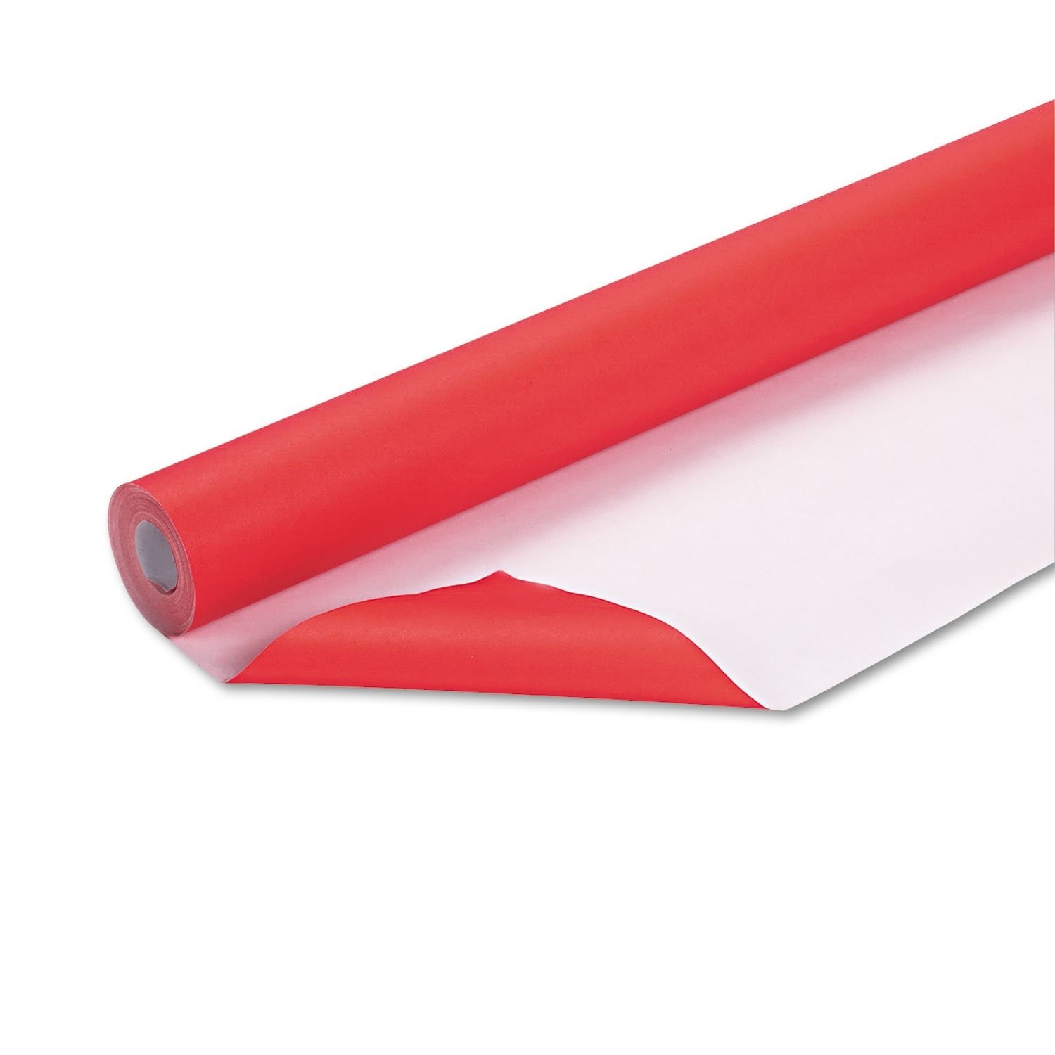 Fadeless Paper Roll 4 ft x 50 ft