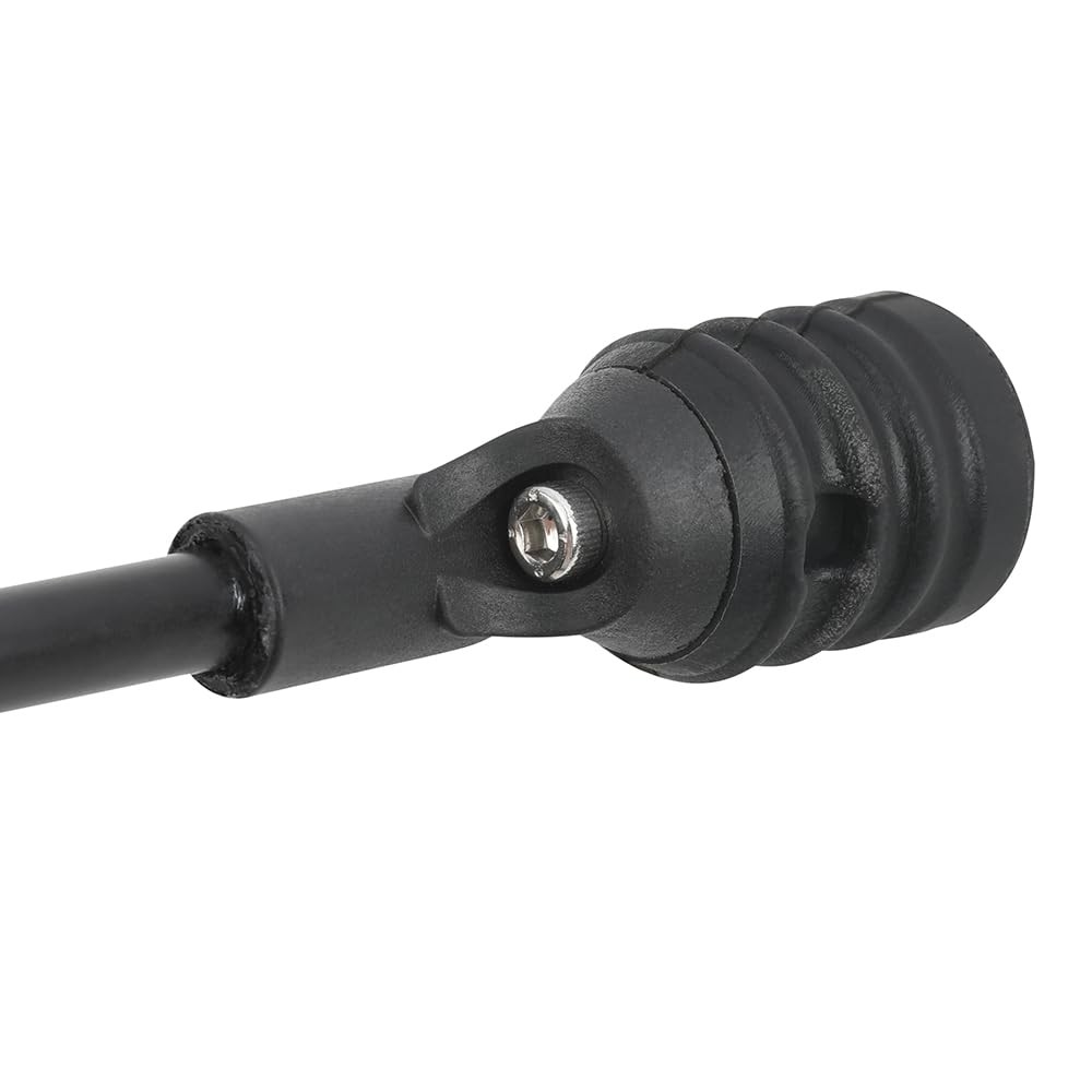 AMEYXGS String Stop Bracket String Decelerator Compound Bow Vibration Balance...