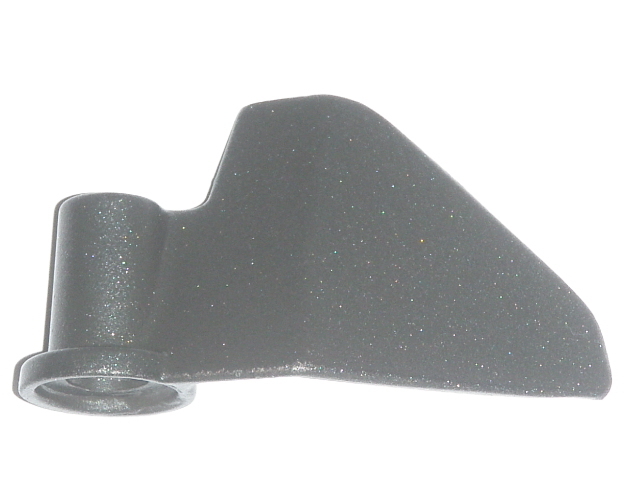 West Bread Maker Kneading Blade Paddle for Model BM701W (s)