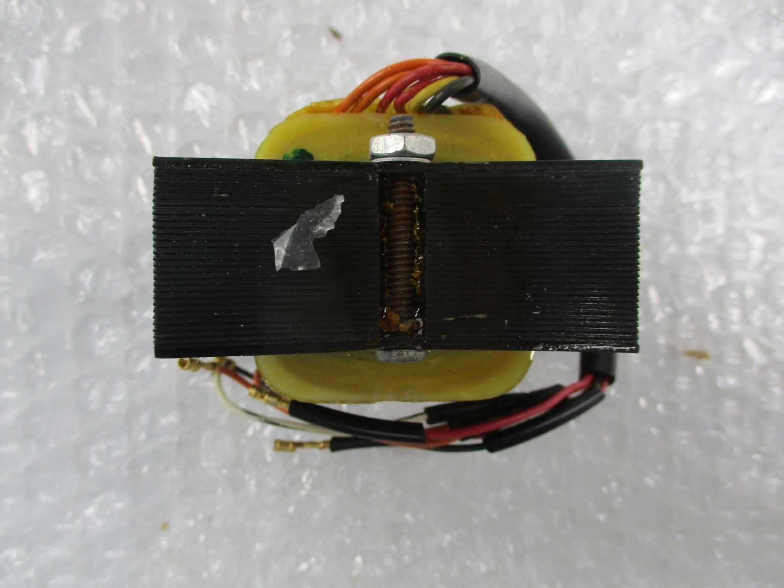 NTC 678-479-44 TRANSFORMER NSNP