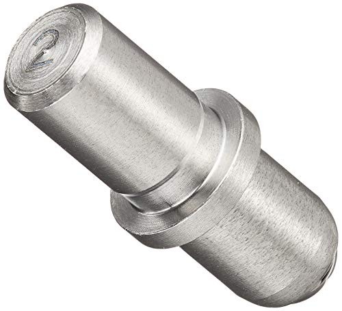 Mitutoyo Anvil 21DZA232B NEW