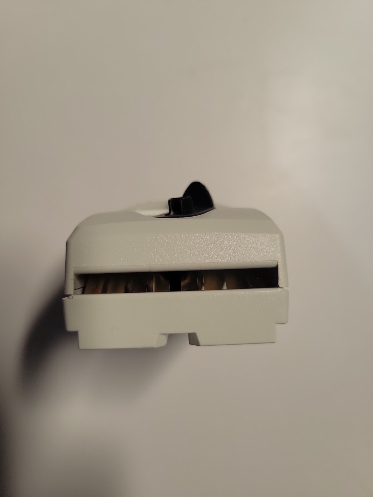 RainBird Main Module VT-MV-COM ESP-Me