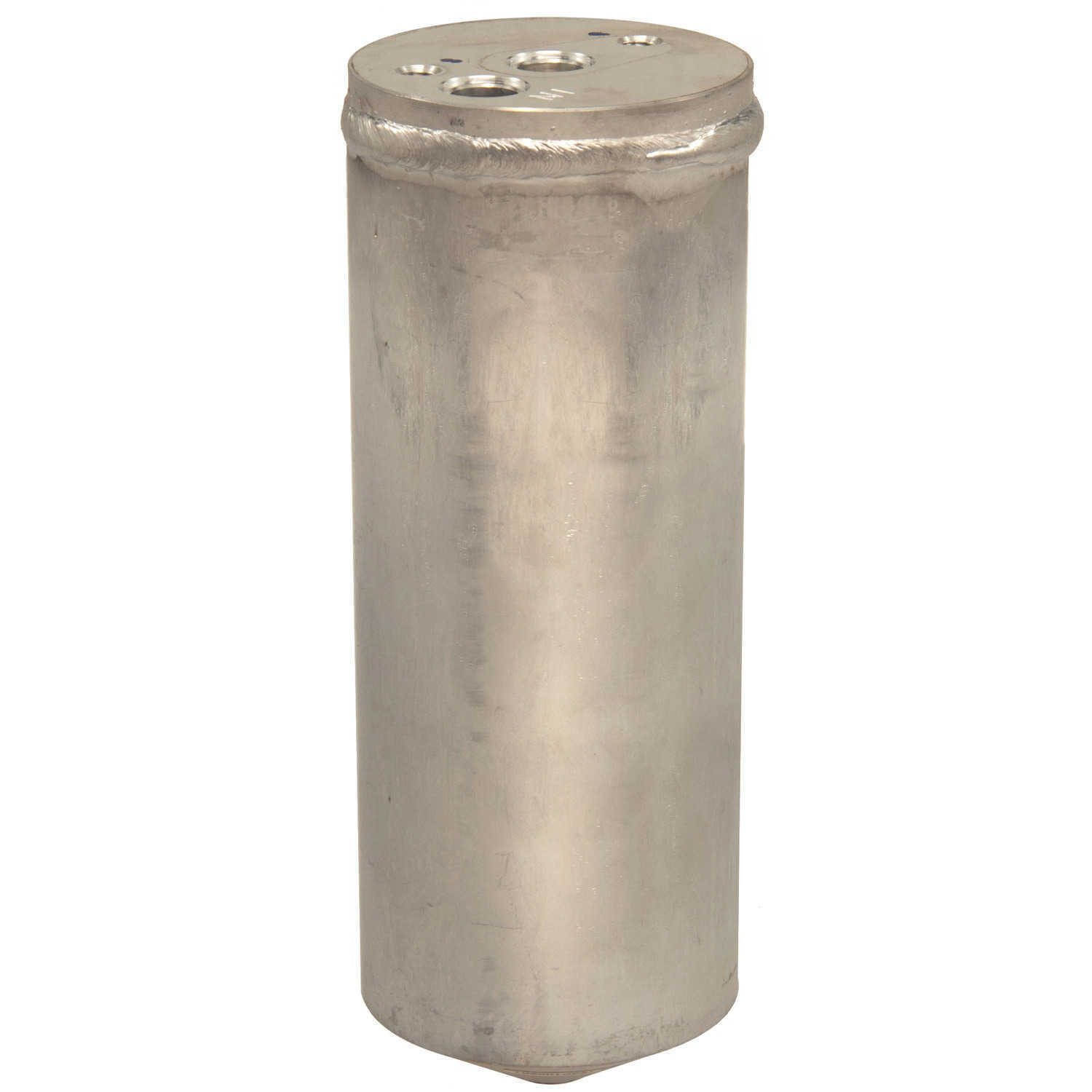 New Drier/Accumulator DENSO 478-2063