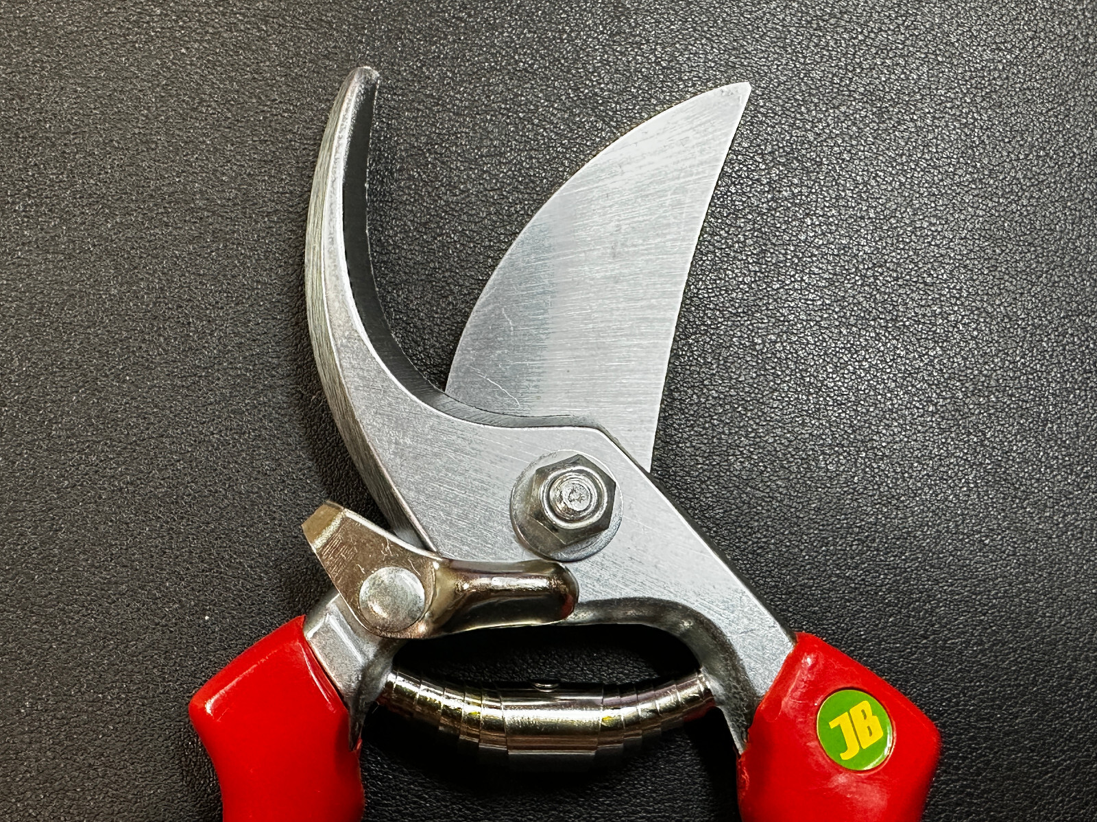 BERGER 1760 Professional Pruning Hand Shear GERMANY