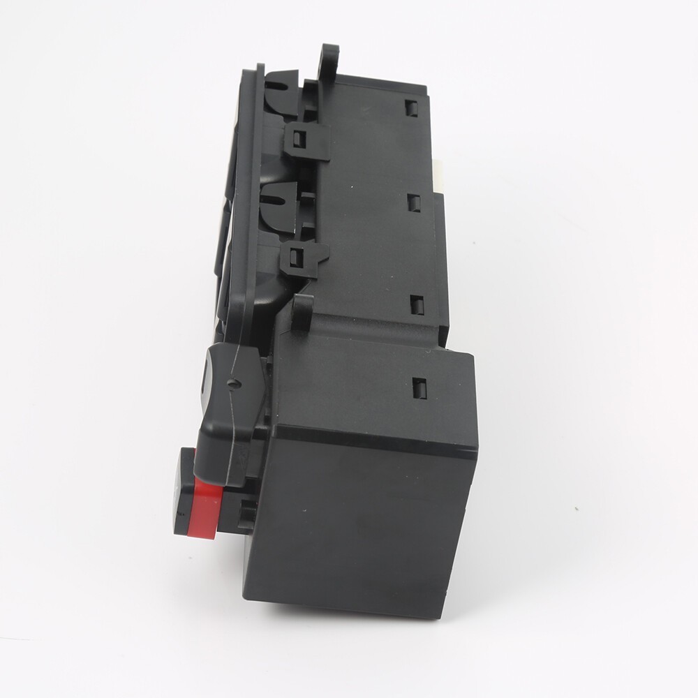 Master Window Switch Controller Button for Honda Accord 2003 2004 2005 2006 NEW
