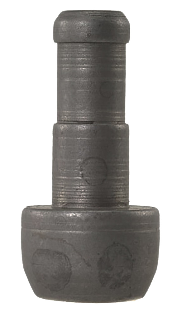 Hornady Cam-Lock Case Trimmer Pilot 6 mm (0.243'')