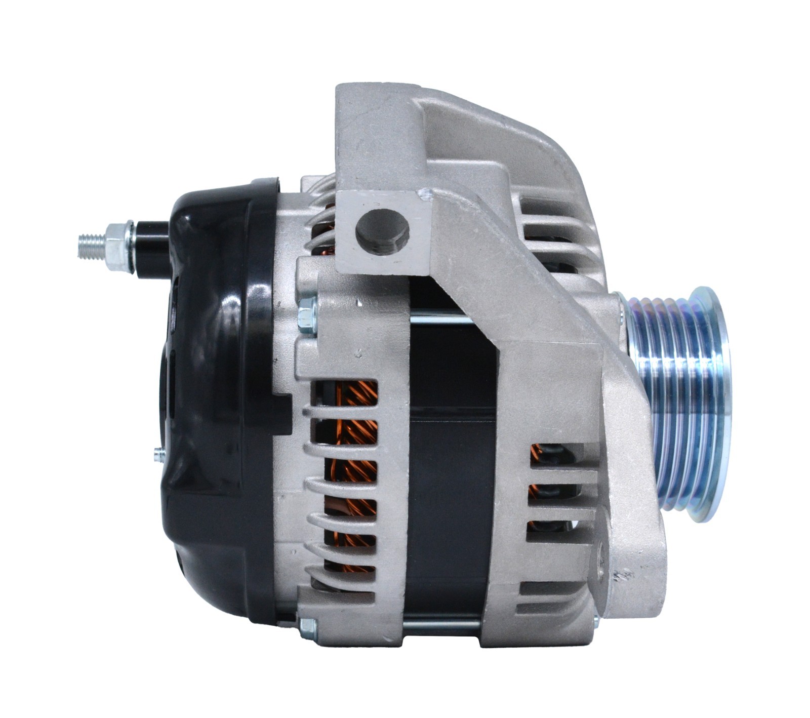 911-203 Alternator for Cadillac DTS 06-11