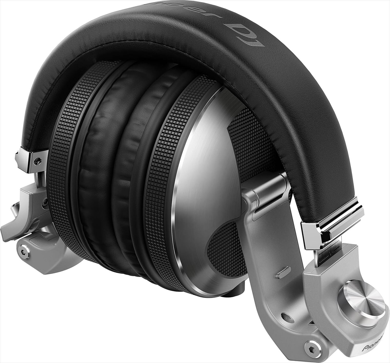 Pioneer DJ Professional DJ Headphone HDJ-X10-S Japan NEW