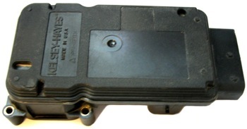F-150 F150 ABS Pump Control Module 1L34-2C346-AA REBUILT ABS Control Module Only