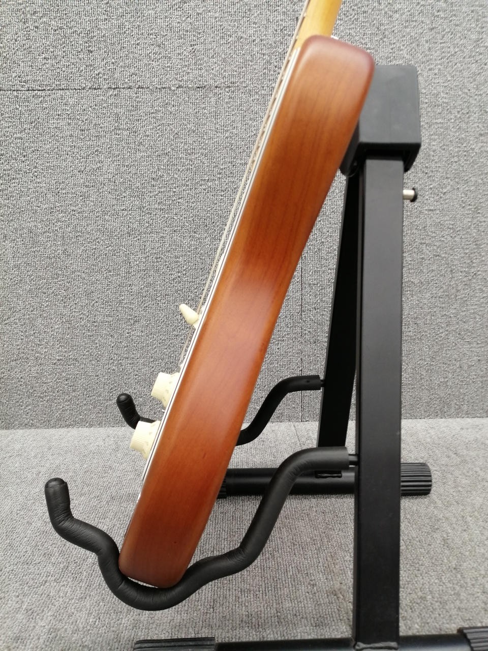 EDWARDS E-SUFFER/M 376736