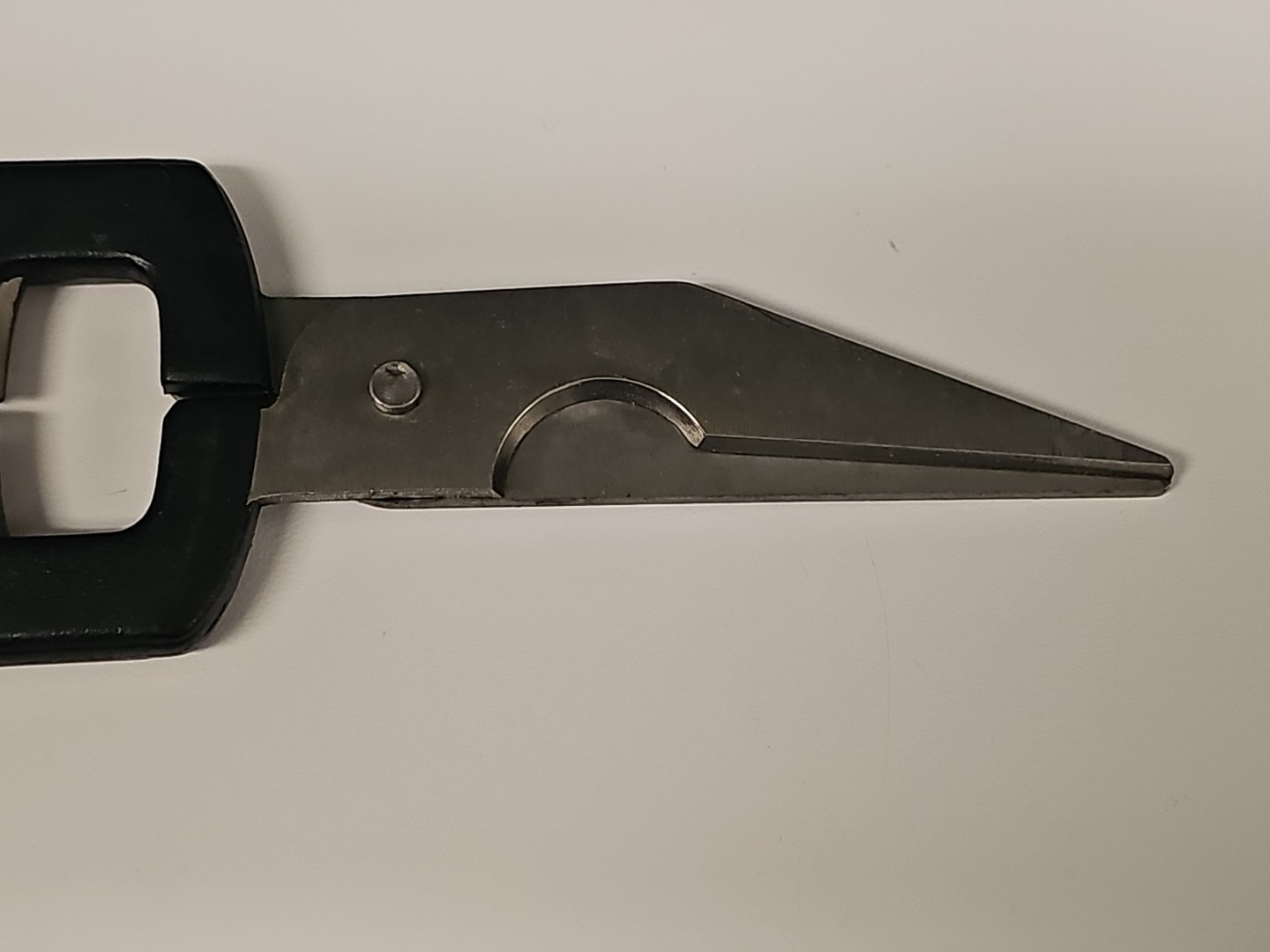 Tramontina Kitchen Shears 8" Length