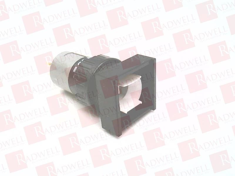 EAO 31-453.036 / 31453036 (NEW NO BOX)