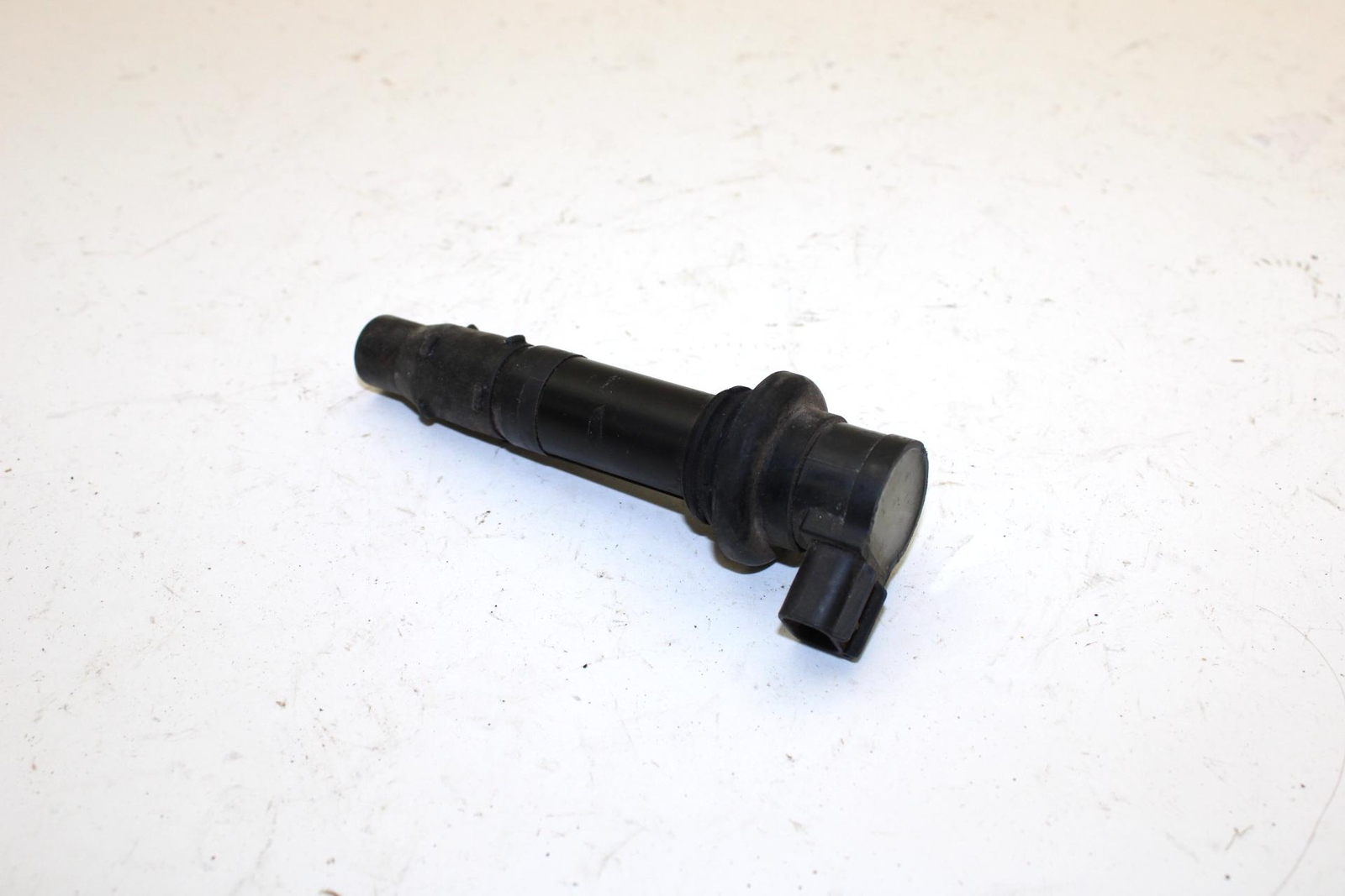 2008 Yamaha Fx Nytro Oem Ignition Coil 8ES-82310-00-00 Q1546