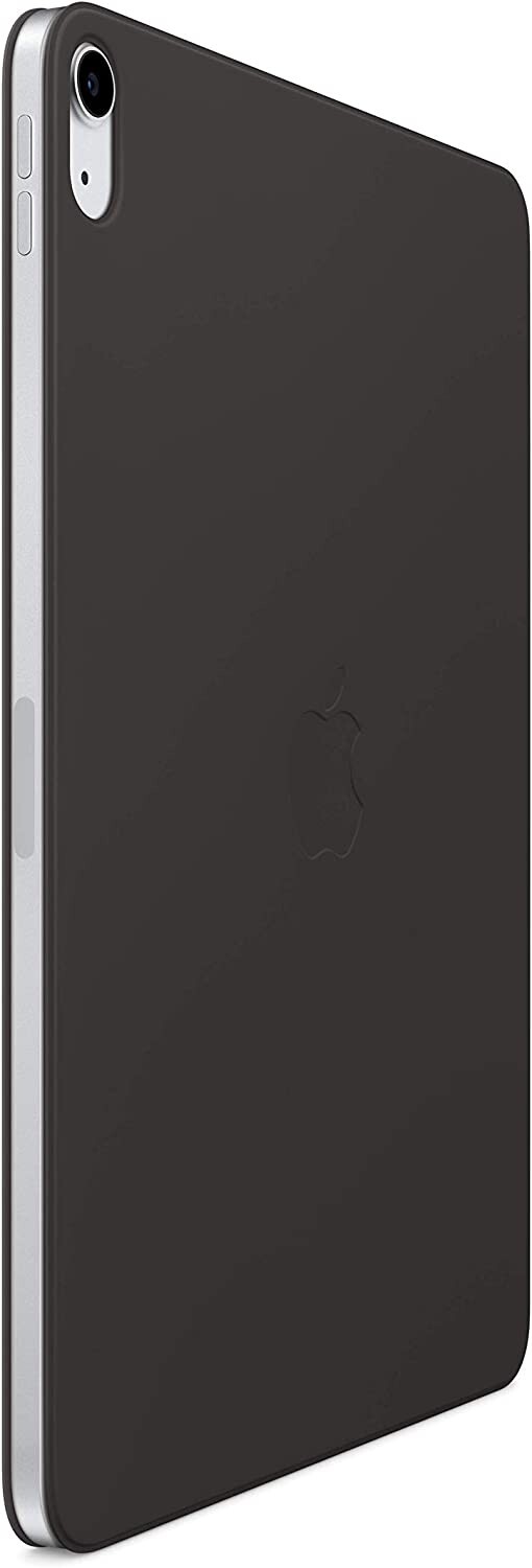 Apple Smart Folio for iPad Pro 3rd Generation 12.9" Charcoal Gray
