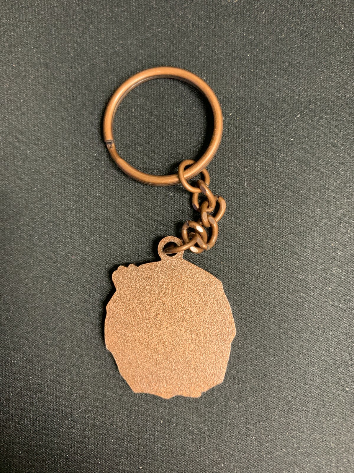 Warhammer 40k "Age of Sigmar" Keychain